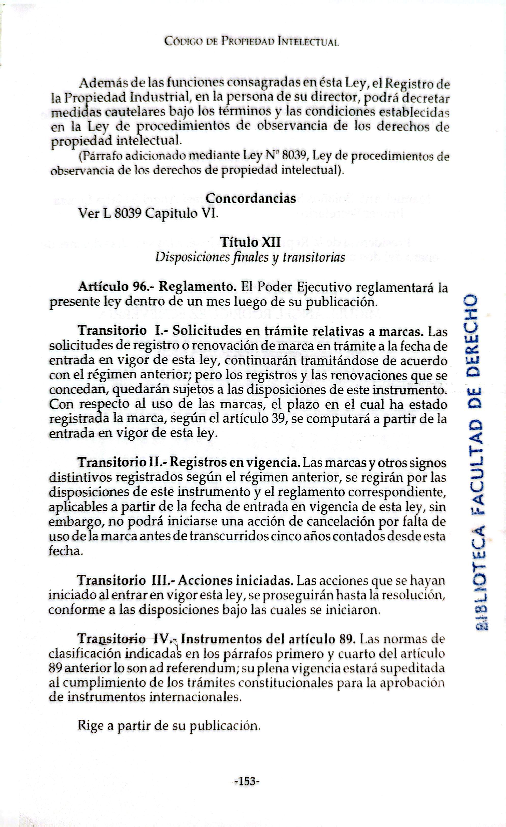 Código de Propiedad Intelectual_149.jpg
